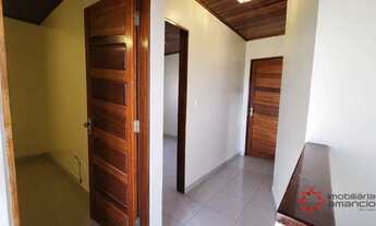 Imagem 6: Casa a VENDA e para LOCAÇÃO localizada no Condomínio Santa Cristina, bairro Indianópolis