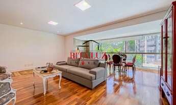 Imagem: PORTO ALEGRE - Padrão - Higienópolis