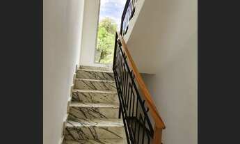 Imagem 2: Casa Recanto da sereia ( Mar dule ) Nova