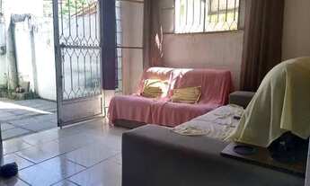 Imagem: OPORTUNIDADE Casa em Monte Serrat