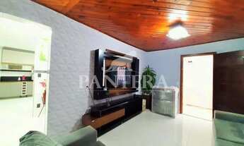 Imagem 2: Casa Terrea para aluguel no bairro Jardim Alvorada