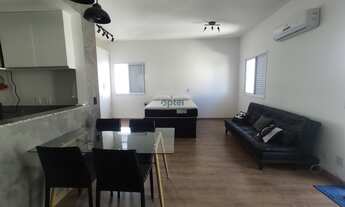 Imagem 4: Loft para venda ou locação no Marco Zero Home - Jardim do Mar