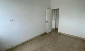 Imagem 5: Haddock Lobo, 3 quartos. Um achado maravilhoso!