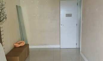 Imagem 5: Residencial Rio das Pedras