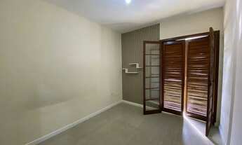 Imagem 7: Excelente sobrado à venda ou locação no Residencial União