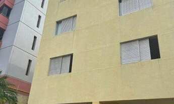 Imagem 2: APARTAMENTO 77 m² COM 2 DORMITÓRIOS E GARAGEM, EXCELENTE LOCALIZAÇÃO por R$ 340.000 - Jar