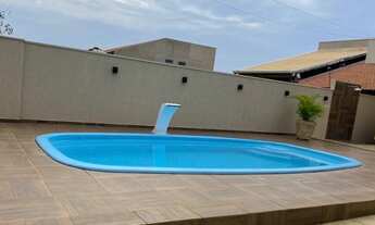 Imagem 2: Rancho para Temporada