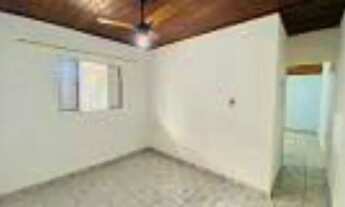 Imagem 2: CASA À VENDA EM ITACARANHA