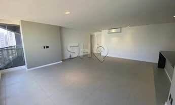 Imagem 3: Apartamento em Pinheiros com 3 dormitórios