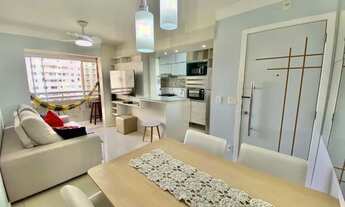 Imagem 3: Colina de Piata - apartamento 2 quartos