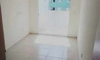 Imagem 5: No Novo Geisel, com varanda! + área de lazer completa!