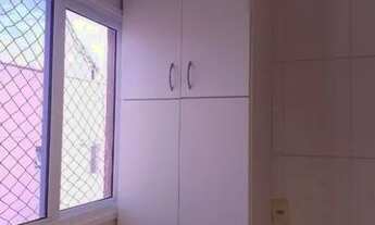 Imagem 4: Apartamento 3 dormitórios regiao da Represa/Damhas