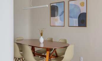 Imagem 3: Avenida Borges de Medeiros, 2531 - Lagoa