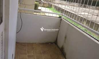 Imagem 5: Apartamento no Cond. Ebenezer para aluguel