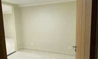 Imagem 4: Alugo casa em Carapina