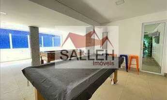 Imagem 7: Apartamento Alto Padrão para Venda em Buritis Belo Horizonte-MG - 946