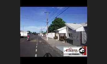 Imagem: Casa a Venda