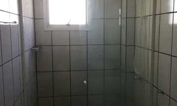 Imagem 7: Apartamento Barreiros 2 quartos