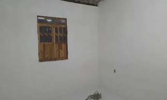 Imagem 4: Af Casa em PLATAFORMA