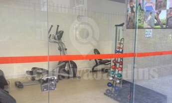 Imagem 6: APARTAMENTO RESIDENCIAL em SÃO PAULO - SP, CONSOLAÇÃO