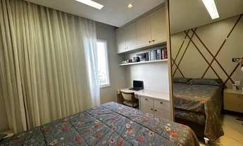 Imagem 4: Neo Residence - Jardins