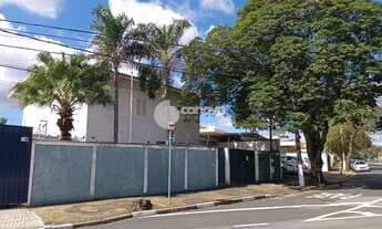 Imagem 2: Casa - Nova Campinas - Campinas