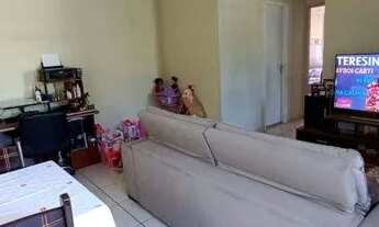 Imagem 7: Apartamento com 3 dormitórios à venda, 56 m² por R$ 360.000,00 - Jabaquara - São Paulo/SP