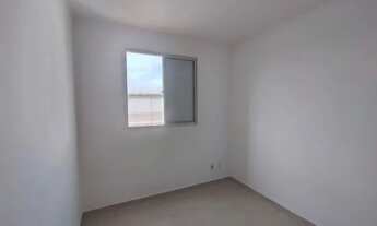 Imagem 5: APTO 2 DORMITÓRIOS 1 BANHEIRO AMERICANA SP