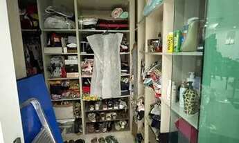 Imagem 12: Casa na Jabotiana