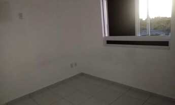 Imagem 3: Apartamento bela parnamirim , parnamirim rn
