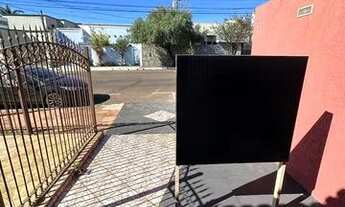 Imagem 2: Salão Comercial na Av São Paulo