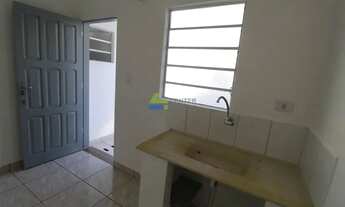 Imagem 7: Casa em excelente localização