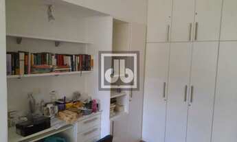 Imagem 6: Apartamento-À VENDA-Flamengo-Rio de Janeiro-RJ