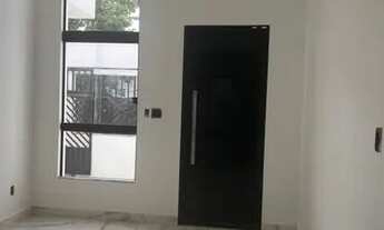 Imagem 6: Linda casa no Vila Suíça com 3Qts sendo 02 suítes, segurança 24h. Aceita Financiamento!