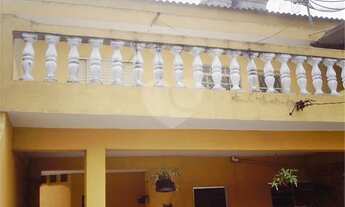 Imagem 5: Imóvel para renda