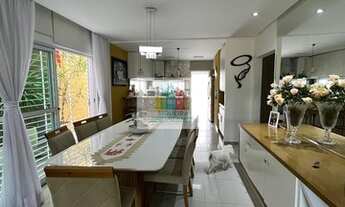 Imagem 4: SIQUEIRA ALUGA: Casa mobiliada de alto padrão em Massangana Piedade