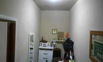 Imagem 3: Excelente casa no Jd. Primavera