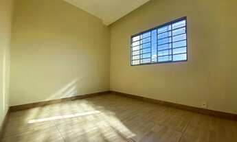 Imagem 6: Apartamento para aluguel, 2 quartos, 2 suítes, Ana Lúcia - Sabara/MG