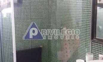 Imagem 5: Cobertura à venda, 5 quartos, 1 suíte, Copacabana - RIO DE JANEIRO/RJ