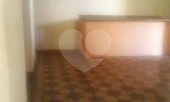 Imagem 7: CASA PARA LOCAÇAO, CENTRO DE MOGI DAS CRUZES