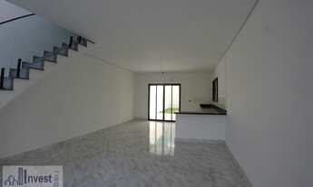 Imagem 6: Bela Casa Condomínio Nova Jaguari, Destaque, Imperdível