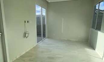 Imagem 7: CASA CIDADE SATÉLITE