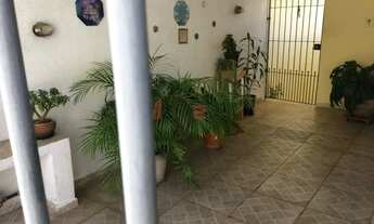 Imagem 6: Terreno com 2 Casas de 2 Quartos Cada para Venda na Vila Ipojuca