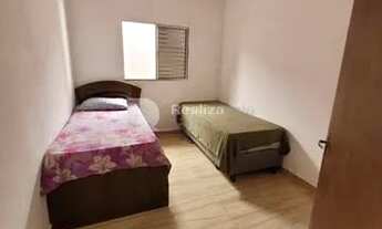 Imagem 6: Venda Casa com 3 dormitórios