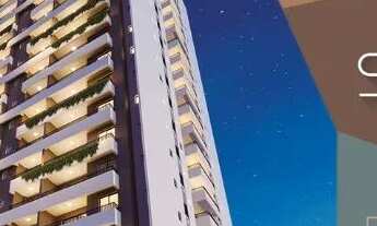 Imagem: Terraço SKY