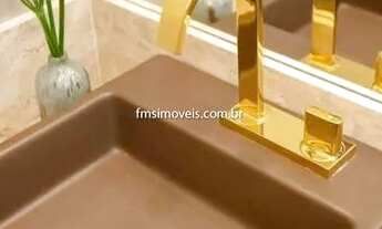 Imagem 7: LINDO APARTAMENTO PARA VENDA