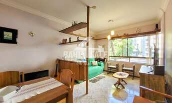 Imagem 2: Apartamento em Costa Azul - Salvador