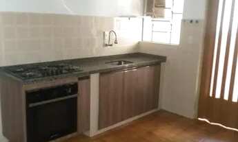 Imagem 2: Apartamento à venda no Condomínio Elzia Latorre Dias, em Sorocaba-SP