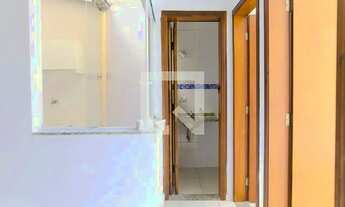 Imagem 6: Apartamento à Venda - Parque Novo Oratório, 2 Quartos, 50 m2