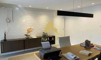 Imagem 7: Barra da Tijuca Condomínio Mansões